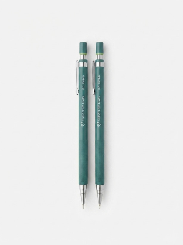 اتود سی کلاس دسین 0.5mm