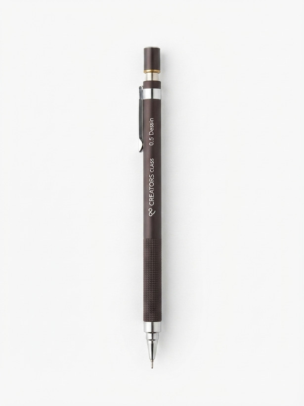 اتود سی کلاس دسین 0.5mm