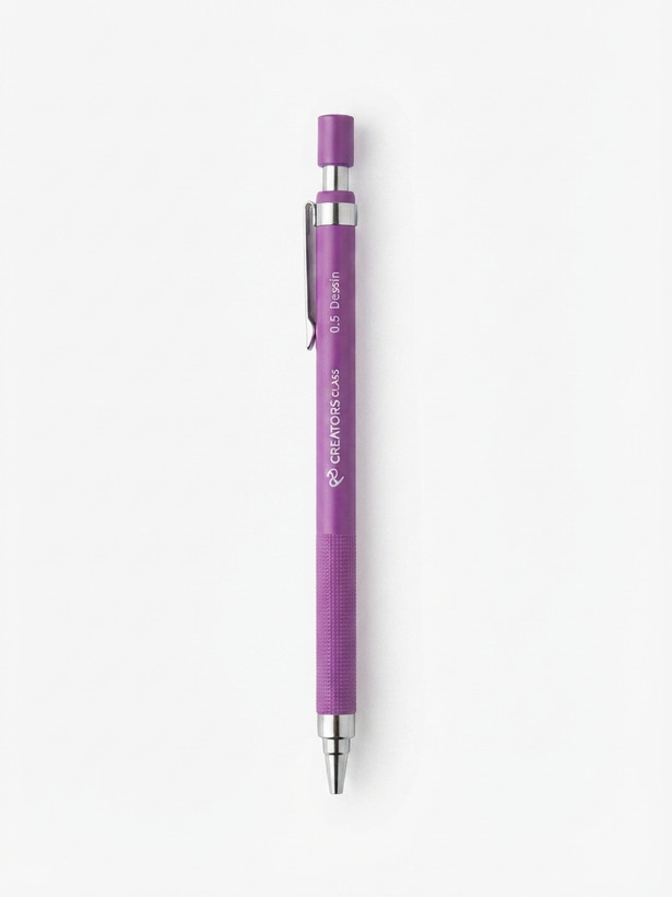 اتود سی کلاس دسین 0.5mm