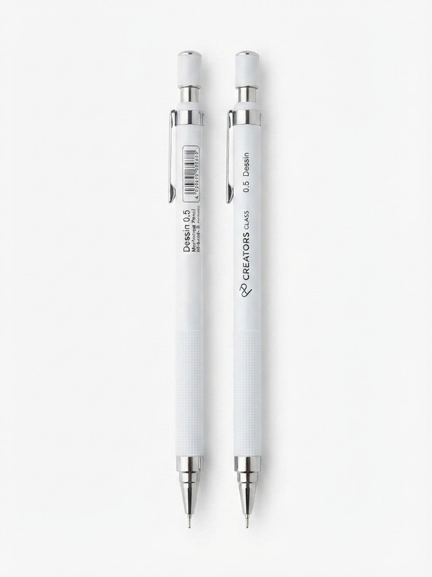 اتود سی کلاس دسین 0.5mm
