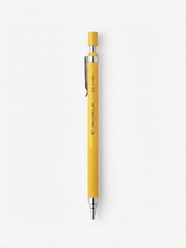 اتود سی کلاس دسین 0.5mm