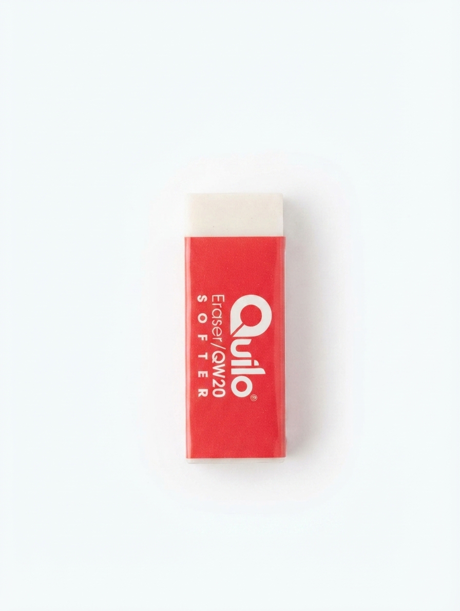 پاک‌کن کویلو مدل QW-20 (Softer)