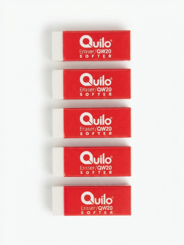 پاککن کویلو مدل QW-20 (Softer)