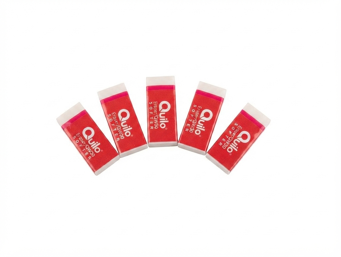 پاک کن کویلو مدل QW30 Softer