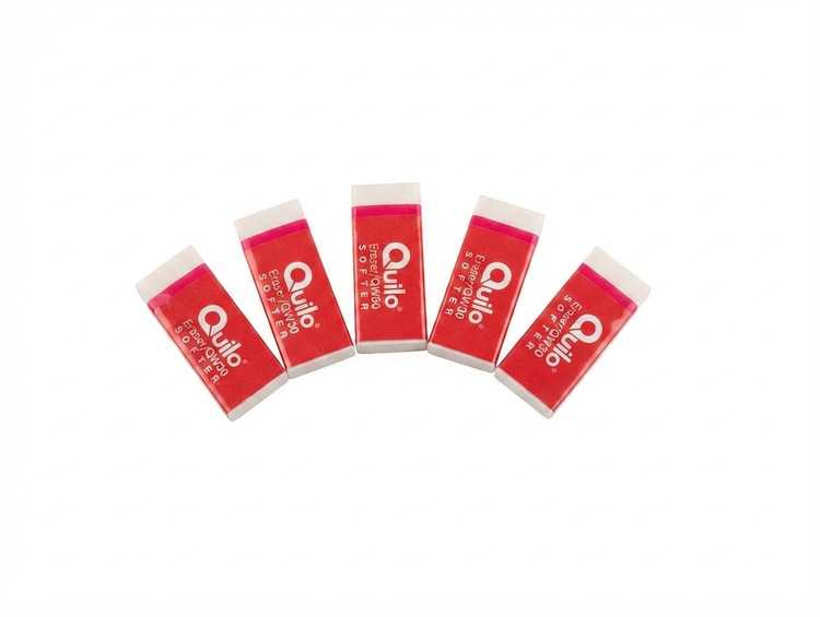 پاک کن کویلو مدل QW30 Softer