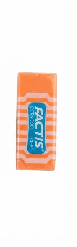 پاککن فکتیس مدل CP-30